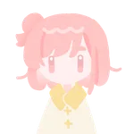 ハルカノヒのアイコン画像