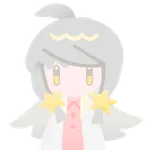 星屑のアイコン画像