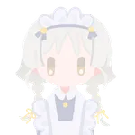 かけらのアイコン画像