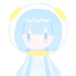 ポイントのアイコン画像