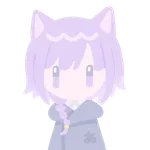 凛音のアイコン画像
