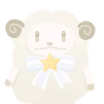リズミカのアイコン画像