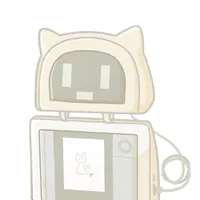 ktkn_list_a4のアイコン画像