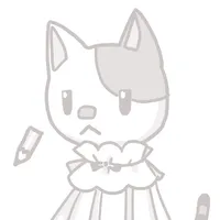 luruのアイコン画像
