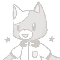 lyliのアイコン画像