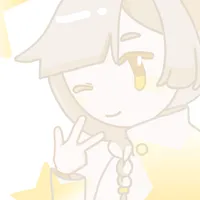 niwa_pikaのアイコン画像